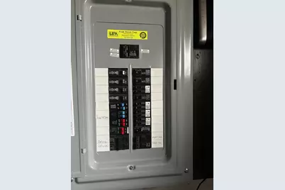 551 Emerson Street, Uniondale, NY 11553 - Photo 14