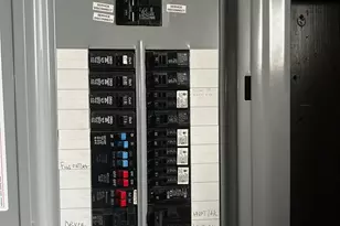 551 Emerson St, Uniondale, NY 11553 - Photo 14