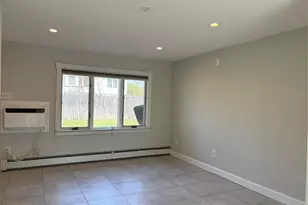 14 Glendale Dr, Melville, NY 11747 - Photo 14