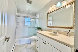 14 Glendale Dr, Melville, NY 11747 - Photo 18