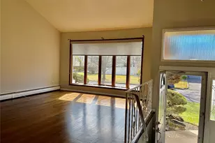 14 Glendale Dr, Melville, NY 11747 - Photo 6