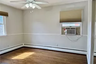 14 Glendale Dr, Melville, NY 11747 - Photo 16