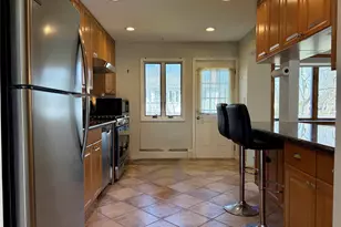 14 Glendale Dr, Melville, NY 11747 - Photo 8