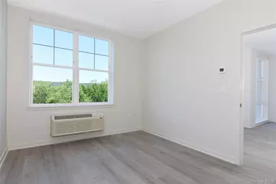 56 Prospect Street #108, Yonkers, NY 10701 - Photo 6