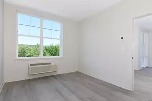 56 Prospect St, Yonkers, NY 10701 - Photo 6