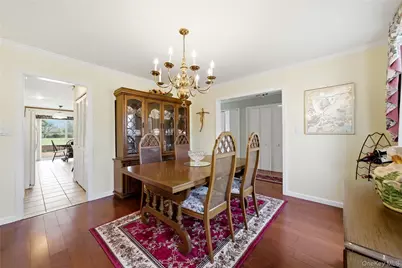 282 Helm Lane, Bay Shore, NY 11706 - Photo 6