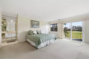 282 Helm Ln, Bay Shore, NY 11706 - Photo 22