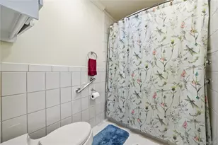 282 Helm Ln, Bay Shore, NY 11706 - Photo 24