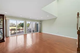 282 Helm Ln, Bay Shore, NY 11706 - Photo 8