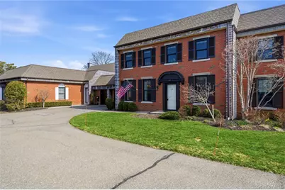 282 Helm Lane, Bay Shore, NY 11706 - Photo 48