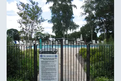 282 Helm Lane, Bay Shore, NY 11706 - Photo 46