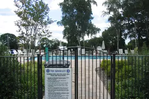 282 Helm Ln, Bay Shore, NY 11706 - Photo 46