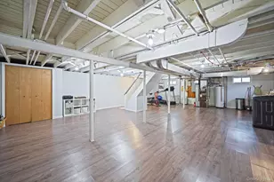 78 Emerson Ave, Levittown, NY 11756 - Photo 18