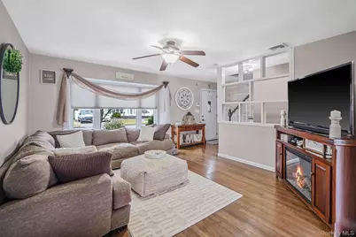 78 Emerson Avenue, Levittown, NY 11756 - Photo 4