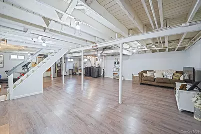 78 Emerson Avenue, Levittown, NY 11756 - Photo 16