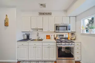 78 Emerson Ave, Levittown, NY 11756 - Photo 10