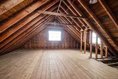 78 Emerson Avenue, Levittown, NY 11756 - Photo 22