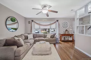 78 Emerson Ave, Levittown, NY 11756 - Photo 6