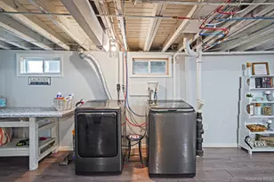 78 Emerson Ave, Levittown, NY 11756 - Photo 20