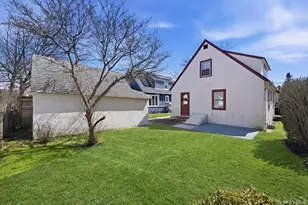 739 Edward St, Baldwin, NY 11510 - Photo 18