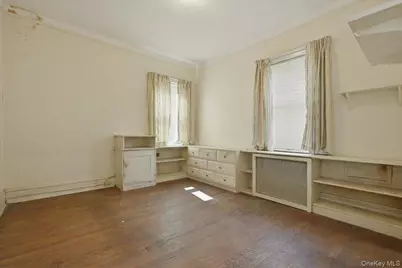 739 Edward Street, Baldwin, NY 11510 - Photo 6