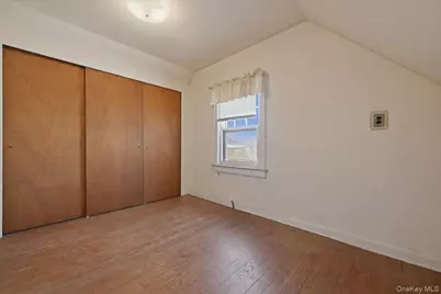 739 Edward Street, Baldwin, NY 11510 - Photo 14