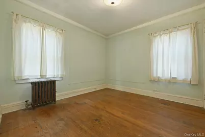 739 Edward Street, Baldwin, NY 11510 - Photo 8