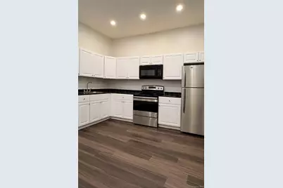 420 Broadway #1, Monticello, NY 12701 - Photo 2