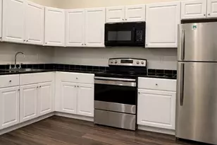 420 Broadway, Monticello, NY 12701 - Photo 2