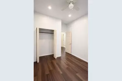 420 Broadway #1, Monticello, NY 12701 - Photo 4