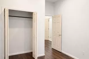 420 Broadway, Monticello, NY 12701 - Photo 4