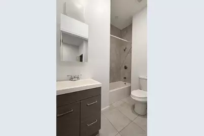 420 Broadway #1, Monticello, NY 12701 - Photo 6