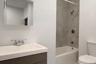 420 Broadway, Monticello, NY 12701 - Photo 6