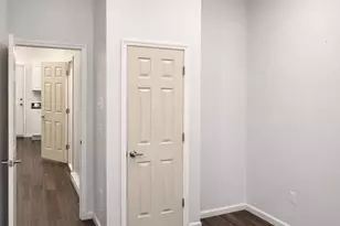 420 Broadway, Monticello, NY 12701 - Photo 8