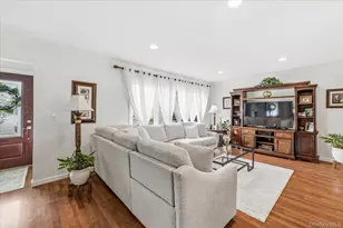 3643 Woodward Ave, Seaford, NY 11783 - Photo 2