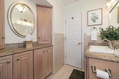 3643 Woodward Avenue, Seaford, NY 11783 - Photo 8