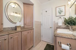 3643 Woodward Ave, Seaford, NY 11783 - Photo 8