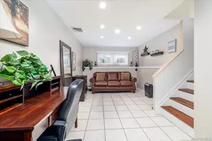 3643 Woodward Ave, Seaford, NY 11783 - Photo 12