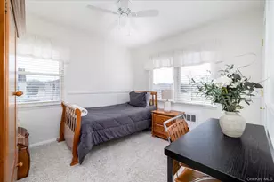 3643 Woodward Ave, Seaford, NY 11783 - Photo 10