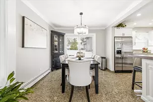 3643 Woodward Ave, Seaford, NY 11783 - Photo 4