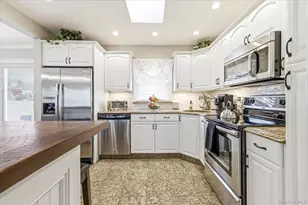 3643 Woodward Ave, Seaford, NY 11783 - Photo 6