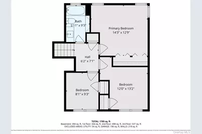 3643 Woodward Avenue, Seaford, NY 11783 - Photo 18