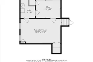 3643 Woodward Ave, Seaford, NY 11783 - Photo 20