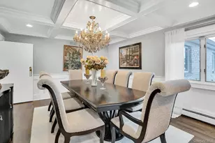 10 Beech Rd, Islip, NY 11751 - Photo 22