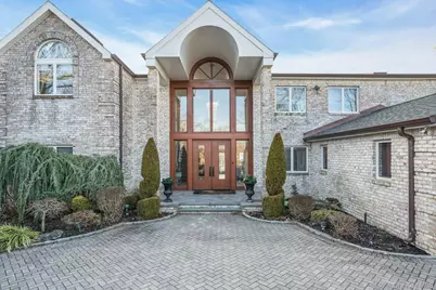 10 Beech Road, Islip, NY 11751 - Photo 8