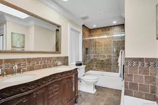 10 Beech Rd, Islip, NY 11751 - Photo 34