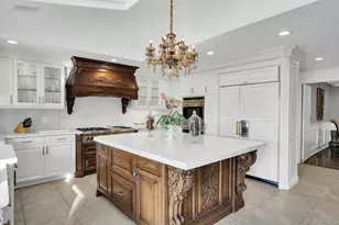 10 Beech Rd, Islip, NY 11751 - Photo 16