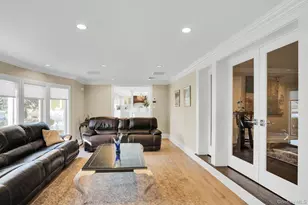 10 Beech Rd, Islip, NY 11751 - Photo 24