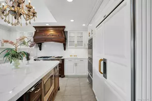 10 Beech Rd, Islip, NY 11751 - Photo 18