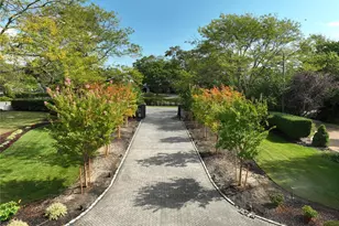 10 Beech Rd, Islip, NY 11751 - Photo 4